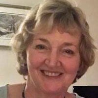 Linda Terry - York Mystery Plays Supporters Trust