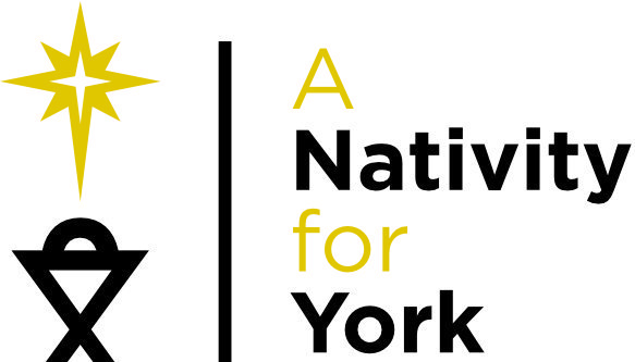 A Nativity for York